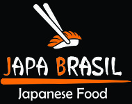 O saquê na gastronomia japonesa - Japa Brasil - Japanese Food